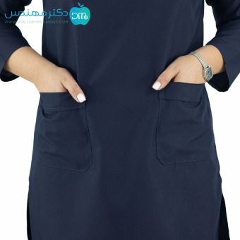 تونیک و شلوار (اسکراپ) زنانه برند برادران