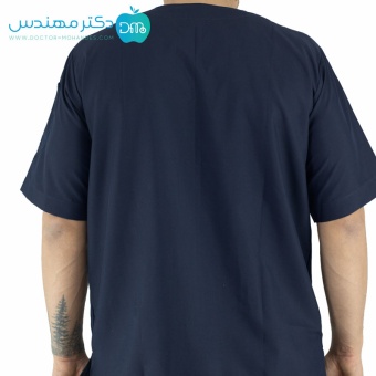 تونیک و شلوار (اسکراپ) مردانه برند برادران