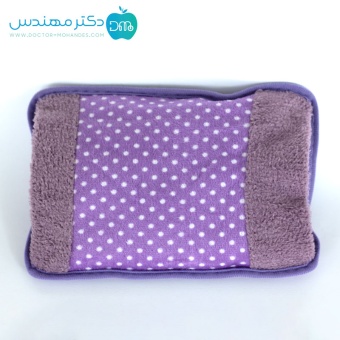 کیسه ابگرم برقی برند سینکو sinco