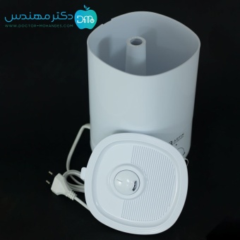 بخور سرد آرتین 3 لیتری کد HD1903