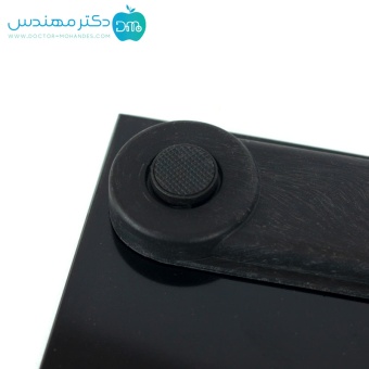 ترازو دیجیتال OPX 