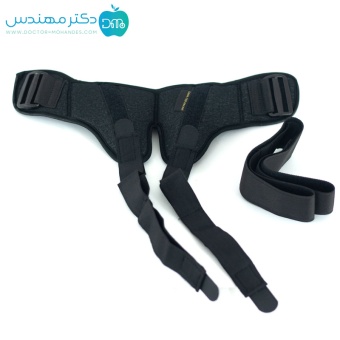 فتق بند سما کد 8026