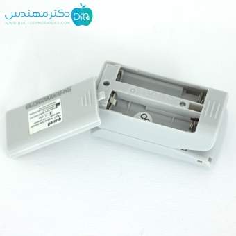 پالس اکسیمتر یوول