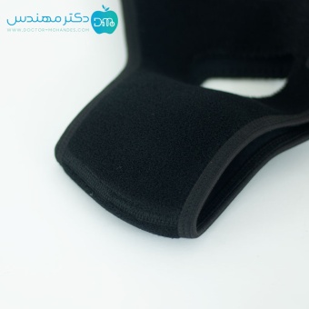 غبغب بند اوپلون سماطب کد 8025