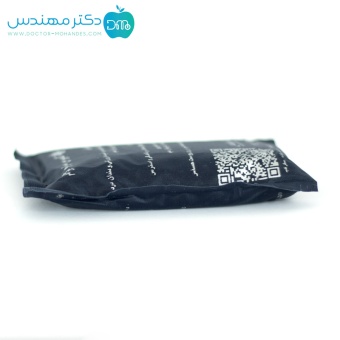 پک سرد و گرم کوچک