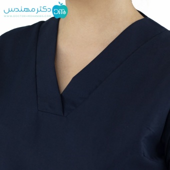 تونیک و شلوار (اسکراپ) زنانه برند برادران