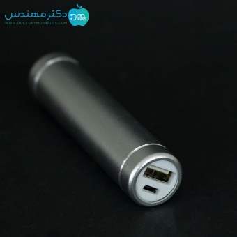 فشارسنج دیجیتال بازویی سخنگو GTH مدل 702C