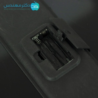 ترازو دیجیتال OPX 