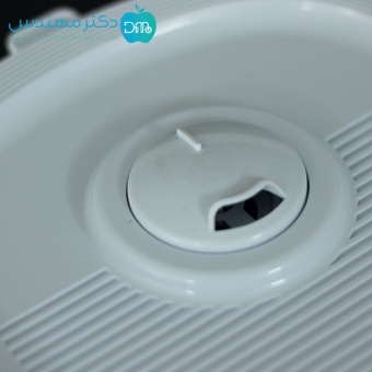 بخور سرد آرتین 3 لیتری کد HD1903