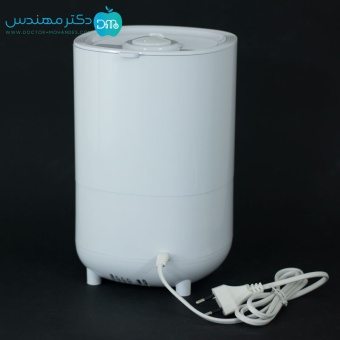 بخور سرد آرتین 3 لیتری کد HD1903