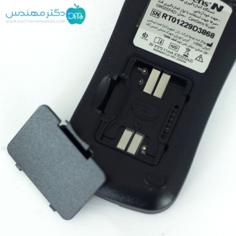 دستگاه تست قند خون کرسنس