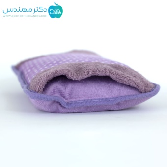 کیسه ابگرم برقی برند سینکو sinco