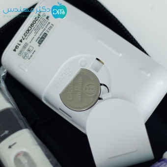 دستگاه تست قند خون فری سنس FREE SENS