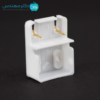 گوشواره طبی تارا (جفت)