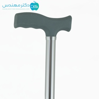 عصا چهارپایه لردی