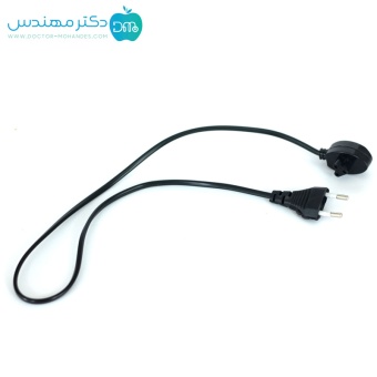 کیسه ابگرم برقی برند سینکو sinco