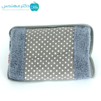 کیسه ابگرم برقی برند سینکو sinco