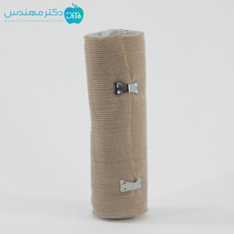 باند کشی 15 سانتی متر