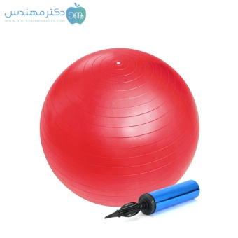 gymball-red_1552852976