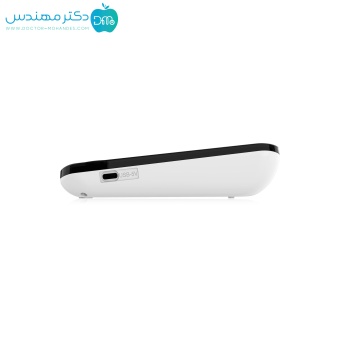 kafbr_81_bazwyy_skhngw