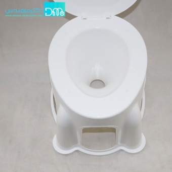 toalet5dorbaz