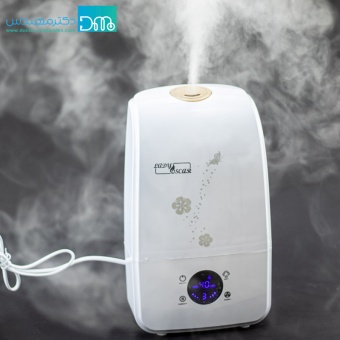 ultrasonic_air_humidifier__hd-1350b