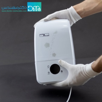 ultrasonic_air_humidifier__hd-1350b1