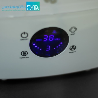 ultrasonic_air_humidifier__hd-1350b3