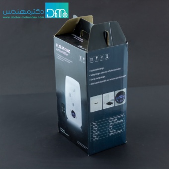 ultrasonic_air_humidifier__hd-1350b66