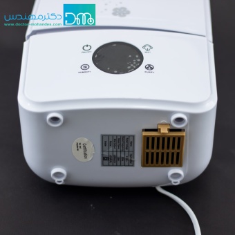 ultrasonic_air_humidifier__hd-1350b7