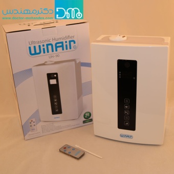 winair