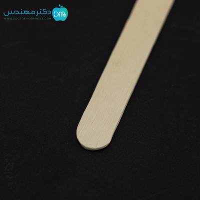4_315837402