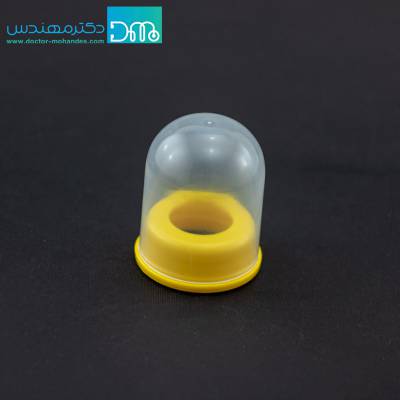 shirdoosh2000dasti6