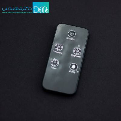 ultrasonic_air_humidifier__hd-1350b8
