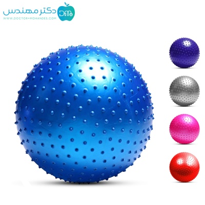 ymball75