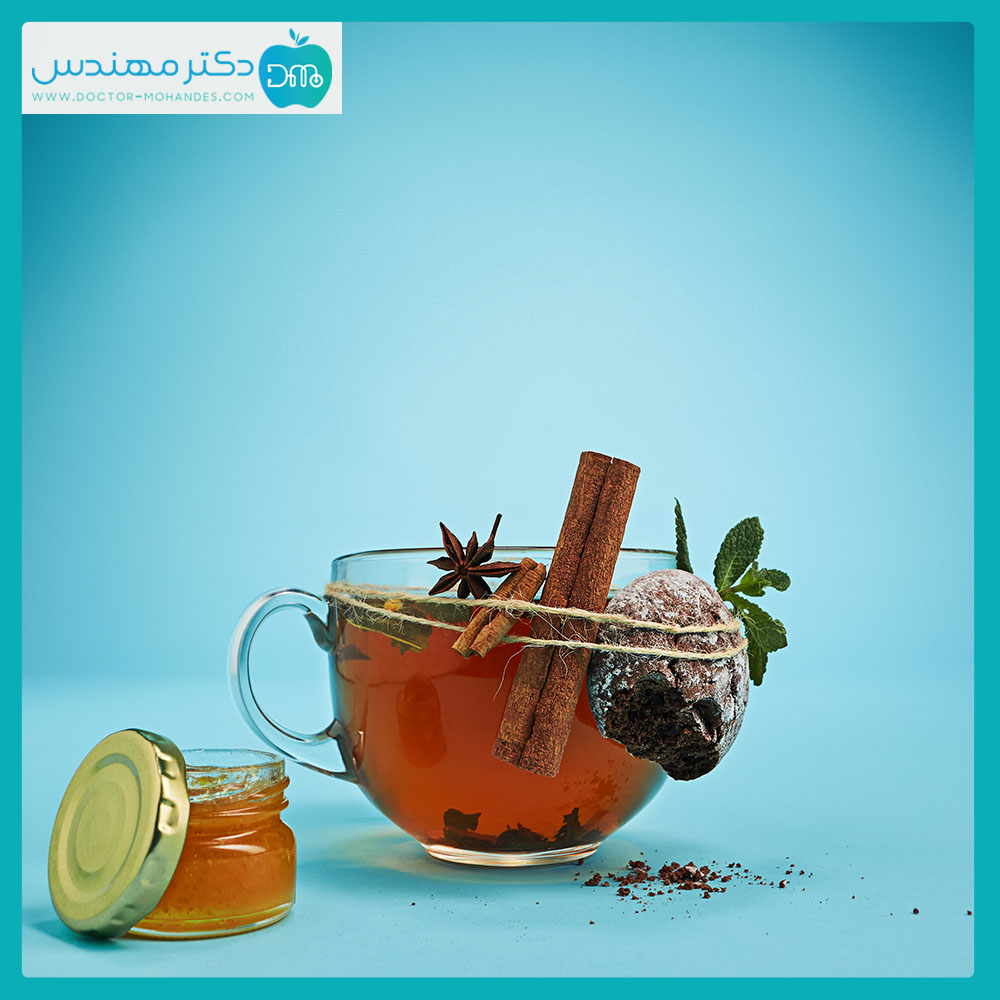 herbal_tea071.jpg