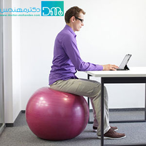 karbord toop pilates