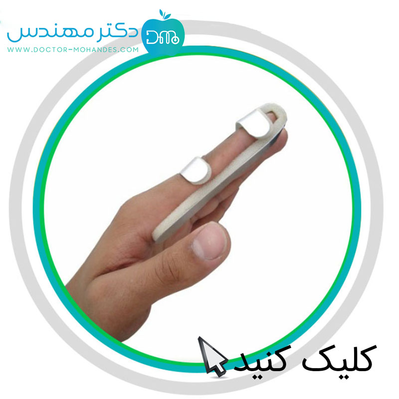 mohsen