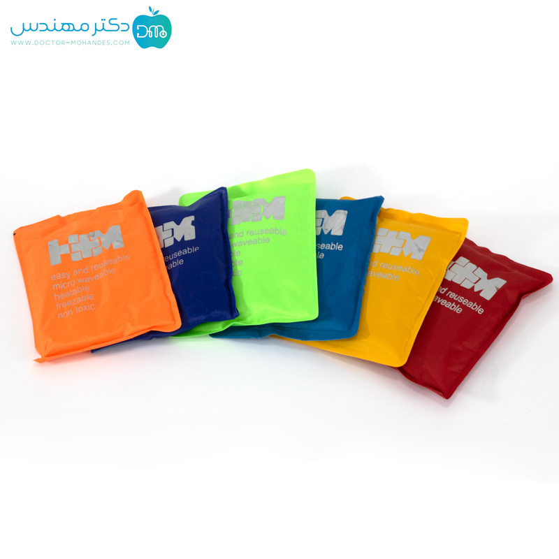pack-sard-garm1.jpg
