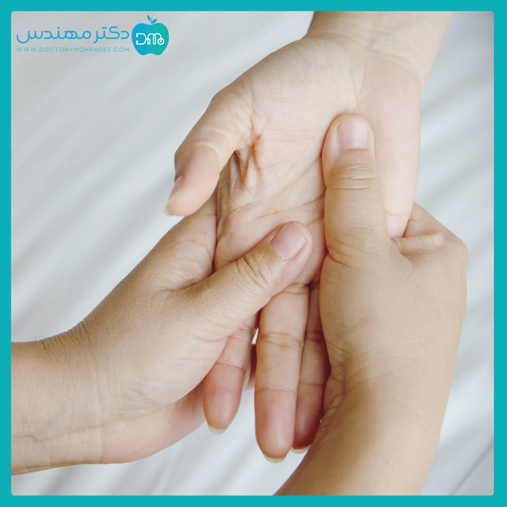 reflexology-hand09.jpg