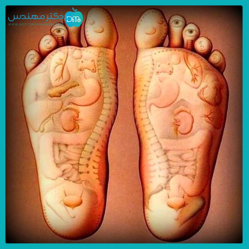 reflexology09.jpg