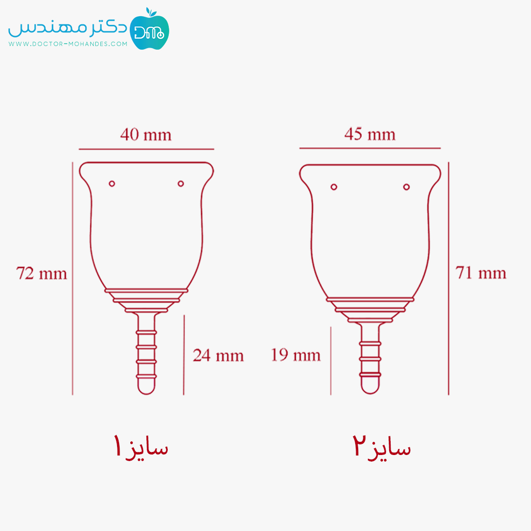 انتخاب_سایز_کاپ_قاعدگی.jpg